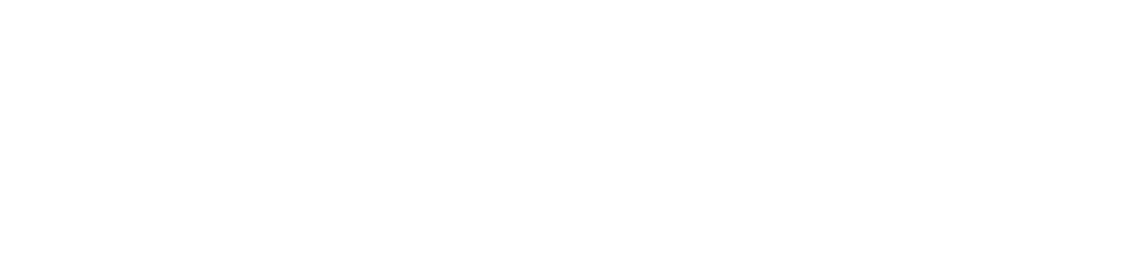Signature Cédrick Lamande